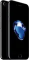 Produktbild: Apple iPhone 7 32GB schwarz iOS 10 Smartphone 4,7 Zoll Retina Display 