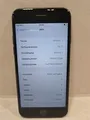 Produktbild: Apple iPhone 7 32 GB 4,7