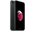 Produktbild: Apple iPhone 7 ✔32GB Schwarz ✔ohne Vertrag ✔SMARTPHONE ✔ NEU & OVP
