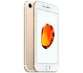 Produktbild: Apple iPhone 7 ✔128GB ✔Gold✔ohne Vertrag ✔SMARTPHONE ✔ NEU & OVP