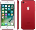 Produktbild: Apple iPhone 7  ✔ 32 GB ✔Rot ✔ohne Vertrag ✔SMARTPHONE ✔ NEU & OVP