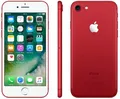 Produktbild: Apple iPhone 7 ✔32GB ✔ohne Vertrag ✔SMARTPHONE ✔ NEU ✔ Rot