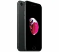 Produktbild: Apple iPhone 7 ✔128GB ✔ohne Vertrag ✔SMARTPHONE ✔ NEU & OVP