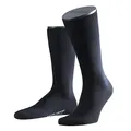 Produktbild: FALKE City Herren Socken Airport 2er Pack