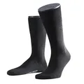Produktbild: FALKE City Herren Socken Airport 2er Pack