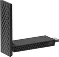 Produktbild: NETGEAR Nighthawk WiFi 7 USB 3.0-Adapter A8500 BE5000 Tri-Band