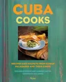 Produktbild: Guillermo Pernot Cuba Cooks (Gebundene Ausgabe) (US IMPORT)