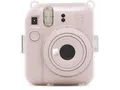 Produktbild: FUJIFILM INSTAX mini 12 Kameratasche Glitter