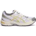 Produktbild: Schuhe Asics 118 Gel 1130 1202A164118 - Weiß - 39