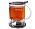 Produktbild: Adagio Teas IngenuiTEA 2 Teezubereiter Tea Maker Teefilter - 450ml