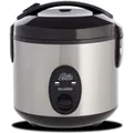 Produktbild: Solis Rice Cooker Compact 821 (978.08)