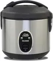 Produktbild: SOLIS Rice Cooker Compact Type 821 - Reiskocher