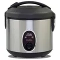 Produktbild: Solis Rice Cooker compact 821