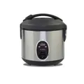 Produktbild: SOLIS Rice Cooker Compact Typ 821 Reiskocher #14756052