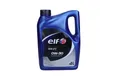 Produktbild: ÖL ELF 0W30 4L EVOLUTION 900 FT A3/B4 / SL/CF / 502.00 505.00 / 229.5 226.5 / RN