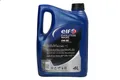Produktbild: Motoröl ELF C0U für HAVAL H6 2 2018-2021