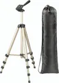 Produktbild: Hama Dreibein Fotostativ Kamera Stativ 3-Wege-Kopf Star700 EF 42,2-125cm Dreibeinstativ