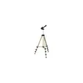 Produktbild: Hama Star 700 EF Digital - Stativ (00004133)