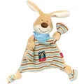 Produktbild: sigikid 47893 Schnuffeltuch, Semmel Bunny