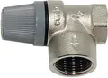 Produktbild: Vaillant Sicherheitsventil 009318 Sicherheitsventil Sicherheitsventil