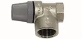 Produktbild: Vaillant Sicherheitsventil 1/2