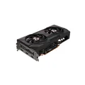 Produktbild: Sapphire Pulse Radeon RX 9060 XT 16GB 11350-03-20G