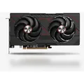 Produktbild: SAPPHIRE Pulse Radeon RX 9060 XT, 16GB GDDR6