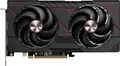 Produktbild: Sapphire Grafikkarte Radeon RX 9060 XT 16GB