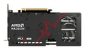 Produktbild: Sapphire Pulse AMD Radeon RX 9060 XT OC 16 GB GPU