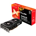 Produktbild: SAPPHIRE PULSE AMD RADEON RX 9060 XT GAMING OC 16GB DUAL HDMI / DP