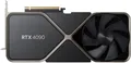 Produktbild: Generisch NVIDIA GeForce RTX 4090 Founders Edition, 900-1G136-2530-000