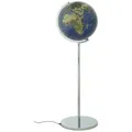 Produktbild: Standglobus 