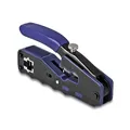 Produktbild: DELOCK CRIMPADORA PARA 8P / RJ45 MODULOOARMACHO