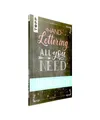 Produktbild: Handlettering All you need. Das Übungsbuch.: Die schönsten Alphabete und Schmu