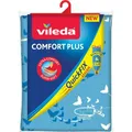 Produktbild: Vileda Comfort Plaus (1040)