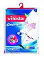 Produktbild: Vileda Comfort Plus pokrowiec na deske