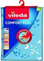 Produktbild: Bügelti.Bezug Comfort Plus