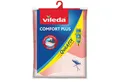 Produktbild: Vileda Bügelbrettbezug, Comfort Plus Bügelbrettbezug