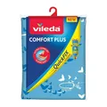 Produktbild: 8001940006314 Vileda Comfort Plus Polsterkissenbezug VILEDA
