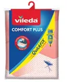 Produktbild: VILEDA COMFORT PLUS Ersatz Bügeltischbezug Bügelbrettbezug Bügelbrett Universal