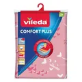Produktbild: Bügelbrettbezug Vileda 159524 Comfort Plus Gemischt