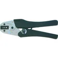 Produktbild: Haupa CRIMPZANGE PHOTOVOLTAIK MC4 / HAUPA 211659