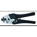 Produktbild: 211659 Crimpzange Photovoltaik MC4