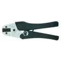 Produktbild: Crimpzange Photovoltaik Mc4 211659