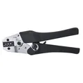 Produktbild: Haupa Crimpzange für Photovoltaik, MC4 (211659)