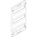 Produktbild: ABN Abdeckplatte FAO13N