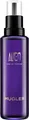 Produktbild: Mugler Alien Eau de Parfum - Refill Bottle 100 ml Parfüm
