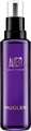 Produktbild: Mugler - Alien - Eau De Parfum - alien Edp Refill Edp 100ml 100 ml