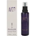 Produktbild: Thierry Mugler Alien Edp Spray Refill.