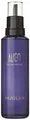 Produktbild: Mugler Alien Eau de Parfum 100 ml / Nachfüllung